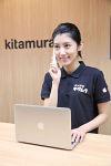 カメラのキタムラ アップル製品サービス 沼津/ららぽーと沼津店 (7980)のフリーアピール、みんなの声