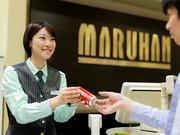 マルハン 室蘭店 0122Aのアルバイト写真2