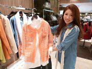 ビッキー 難波シティ店のアルバイト求人写真1