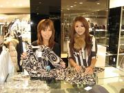 ビッキー 難波シティ店のアルバイト求人写真2