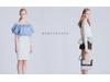 MERCURYDUO ���É��������X�̃A���o�C�g