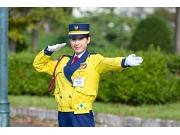 テイケイ 千葉支社のアルバイト求人写真1