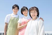 株式会社ジョブクリエーション 横浜支店(神奈川県川崎市川崎区エリア21)のフリーアピール、みんなの声