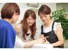 HARUKA ACADEMY 東京校のアルバイト