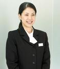 クオリティライフ・コンシェルジュ(コンシェルジュスタッフ滋賀県草津市渋川)のパート求人