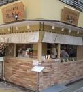 福のから 新大塚店のアルバイト写真(メイン)