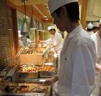 福のから 新大塚店のアルバイト写真1