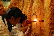 和牛一頭焼肉 房家 本郷三丁目店のアルバイト写真3