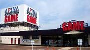 アピナ上越インター店のアルバイト写真(メイン)