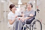 株式会社サトー・ビジネス・エージェンシー (勤務地:神奈川県川崎市多摩区)のアルバイト写真(メイン)
