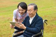 株式会社サトー・ビジネス・エージェンシー (勤務地:神奈川県川崎市多摩区)のアルバイト写真1
