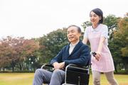 株式会社サトー・ビジネス・エージェンシー (勤務地:神奈川県川崎市多摩区)のアルバイト写真3