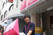 カクヤス 上池袋店 デリバリースタッフ(学生歓迎)のアルバイト小写真1