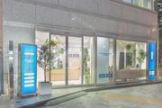 フィガロ 赤坂店のアルバイト写真(メイン)