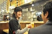かぶら屋祐天寺店のアルバイト写真3