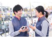 カメラのキタムラ 西尾/シャオ店