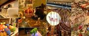 CHELSEA NewYork KUMIYAMAのアルバイト写真(メイン)