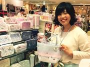 Passport 佐世保大塔店 436のパート求人