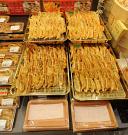 アイワイフーズ 小岩店の小写真