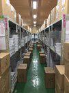 株式会社ノーフォール 佐倉デリバリーセンターのアルバイト写真2