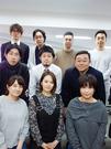 株式会社スターキッド 千葉ブランチのアルバイト写真(メイン)