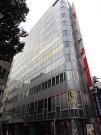 株式会社スターキッド 千葉ブランチのアルバイト写真1