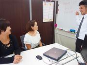 株式会社スターキッド 千葉ブランチのアルバイト写真2