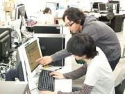 株式会社スターキッド 千葉ブランチのアルバイト写真3