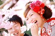 Photo Studio LIOSのアルバイト写真(メイン)