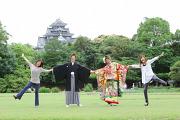Photo Studio LIOSのアルバイト写真1