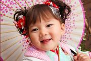Photo Studio LIOSのアルバイト写真2