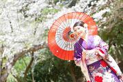 Photo Studio LIOSのアルバイト写真3