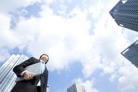 株式会社I.C.G(インターネット案内 アリオ鳳エリア勤務)A101のフリーアピール、みんなの声