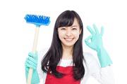 株式会社ダスキン信栄 メリーメイドのアルバイト写真3