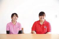 特別養護老人ホーム 寿幸苑のフリーアピール、みんなの声