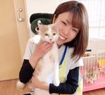 グループホーム風鈴花のアルバイト写真(メイン)