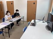 グループホーム風鈴花のアルバイト小写真2