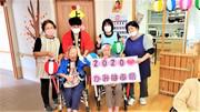 グループホーム風鈴花のアルバイト写真3