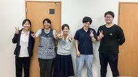 グループホーム風鈴花のフリーアピール、みんなの声