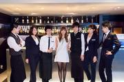 バグース 心斎橋店のアルバイト写真(メイン)