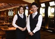 バグース 心斎橋店のアルバイト写真2