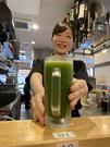 かぶら屋 池袋2号店のパート求人