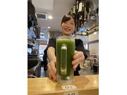 かぶら屋 池袋2号店