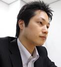 結和法律事務所のアルバイト写真1