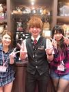 ラッキープラザ可児店のアルバイト写真(メイン)