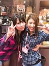 ラッキープラザ可児店のアルバイト写真1