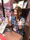 ラッキープラザ可児店のアルバイト写真2