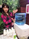 ラッキープラザ可児店のアルバイト写真3