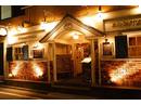 CAFE BunS�̃A���o�C�g