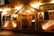 CAFE BunSのパート求人